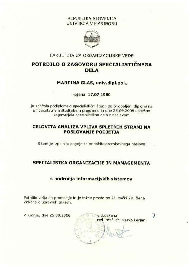 specijalizacija 2