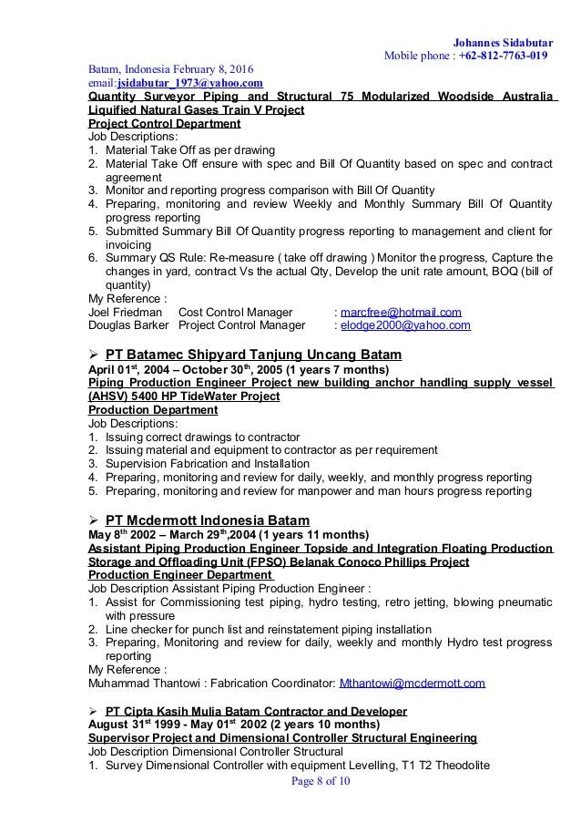 job description of a structural engineer rome fontanacountryinn com job description of a structural engineer