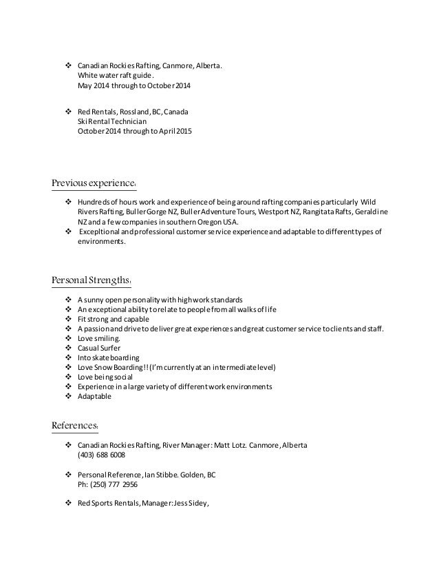 template resume pantip professional cv and cover letter ideal vistalist co template resume pantip professional cv and cover letter ideal vistalist co