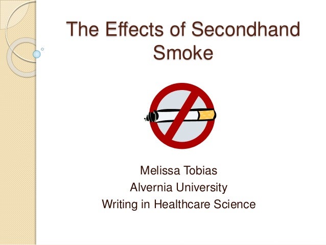Success Essays - Assisting students with assignments online second hand smoke essay