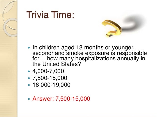 effects of secondhand smoke Smoking can kill you most people know this but do you know that even if you do not smoke, exposure to secondhand smoke is equally harmful to you secondhand smoke. effects of secondhand smoke Smoking can kill you most people know this but do you know that even if you do not smoke, exposure to secondhand smoke is equally harmful to you secondhand smoke.