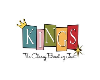 Kings_Logo_THEClassyBowlingJoint