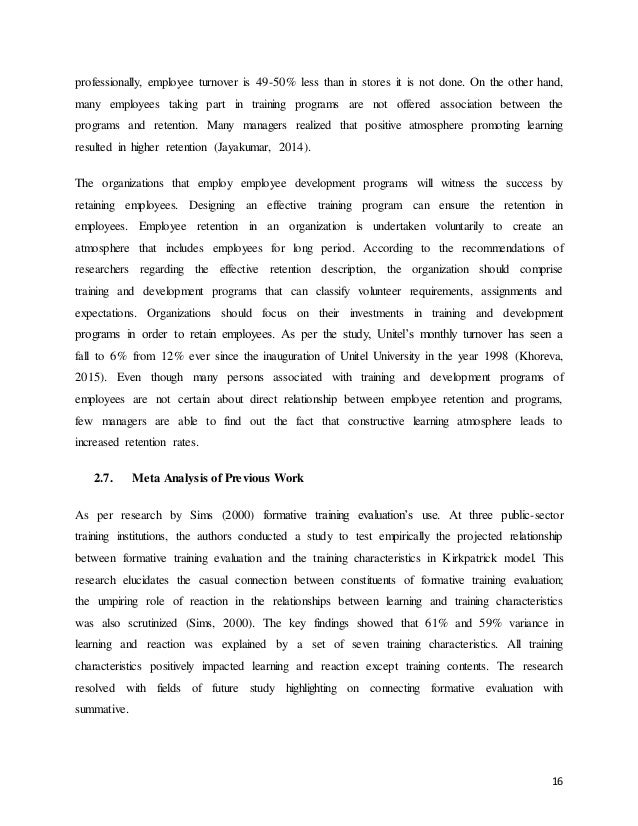 How to write a good creative essay on yourself
