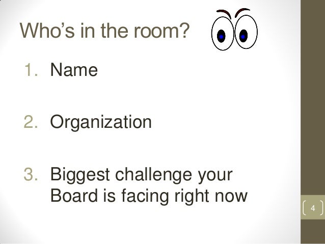 chall board