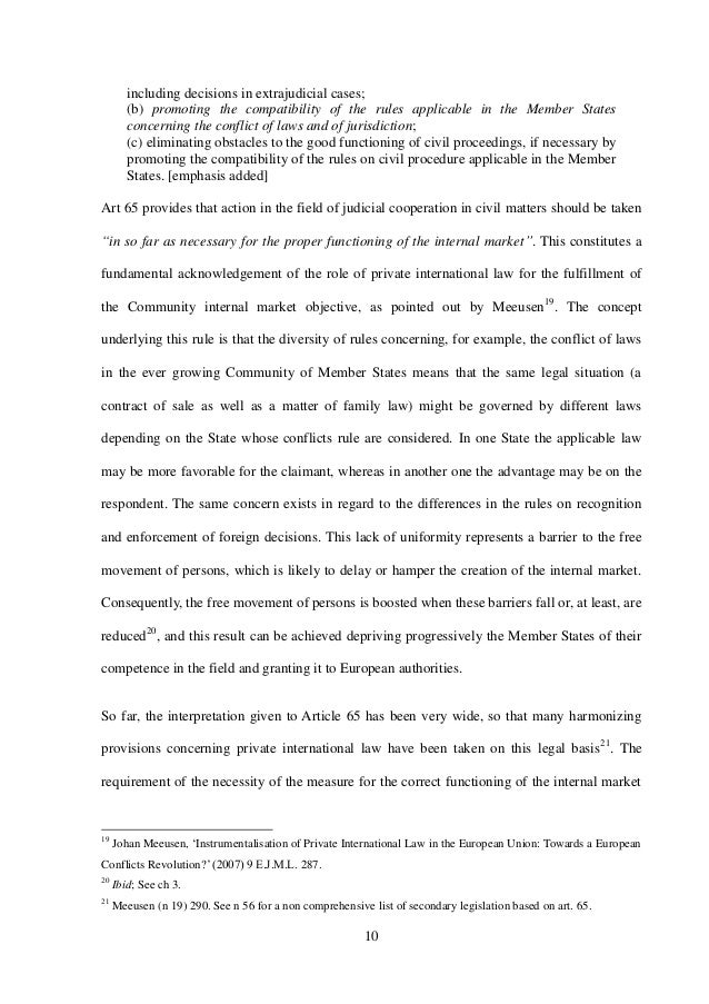 Queen mary llm application image