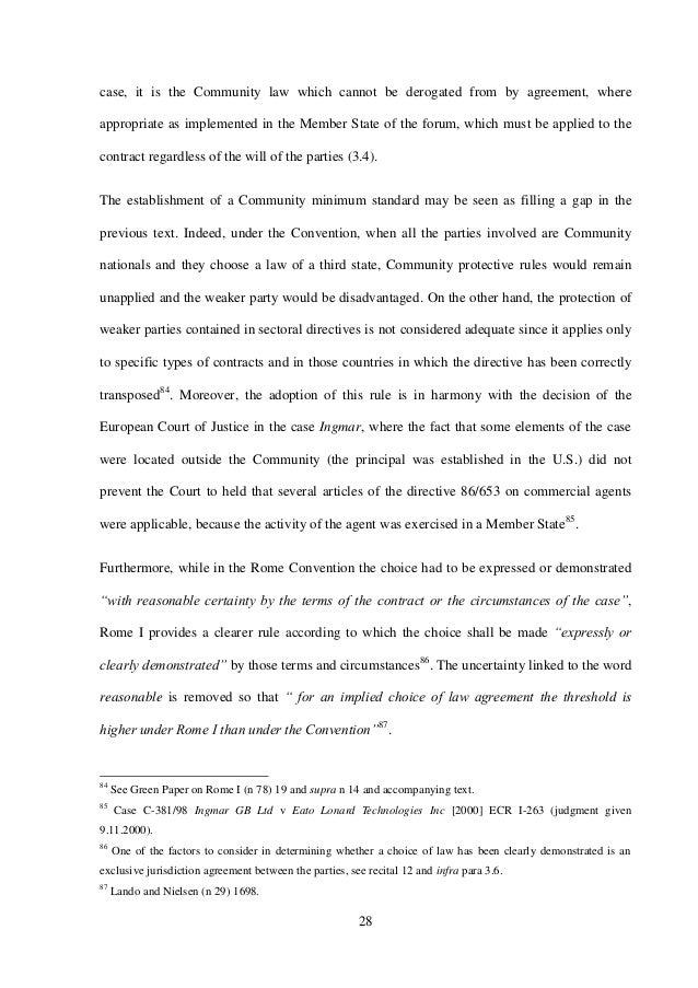 Qmul dissertation submission image