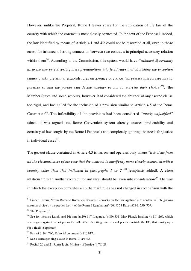 Qmul dissertation guidelines image