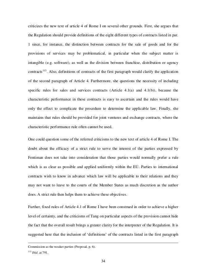 Qmul phd handbook picture