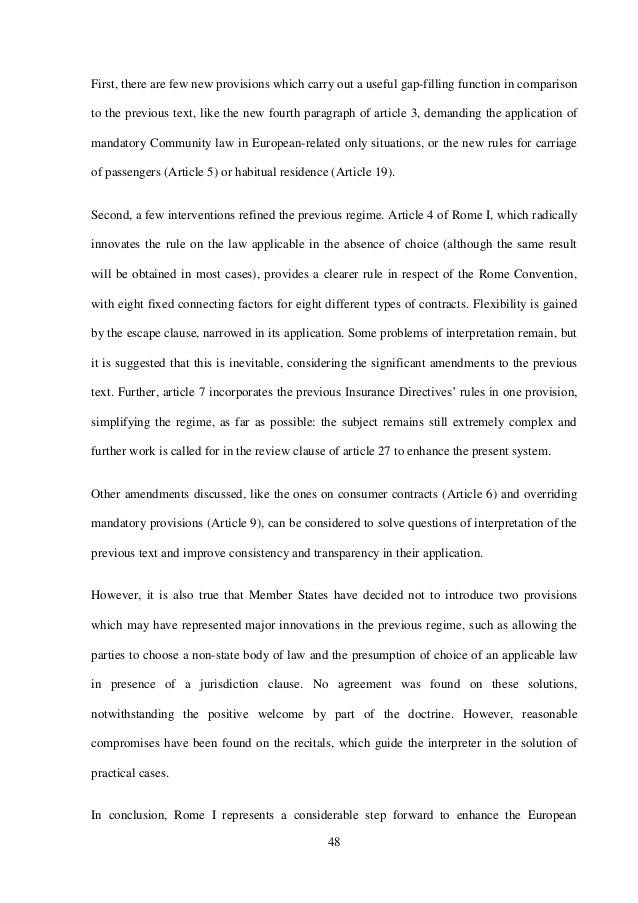 Queen mary university llm fees picture