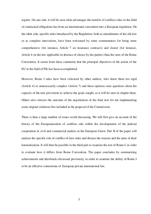 Dissertation on km related to it
