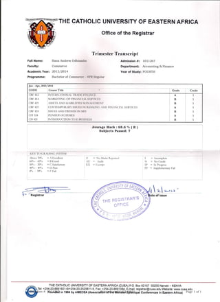 Transcript30001