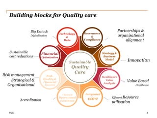 Quality & technology a blessing or a curse - UNAMEC symposium. pptx | PPTX