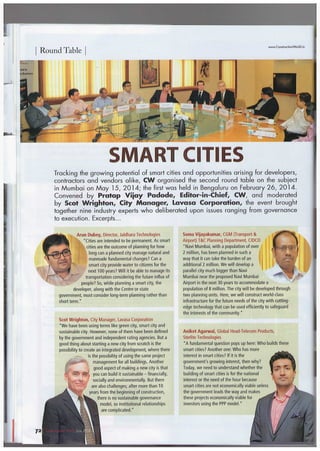 2014_06_smart_cities