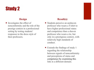 F-The Red Sneakers Effect | PDF
