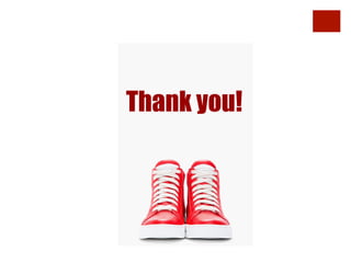 F-The Red Sneakers Effect | PDF