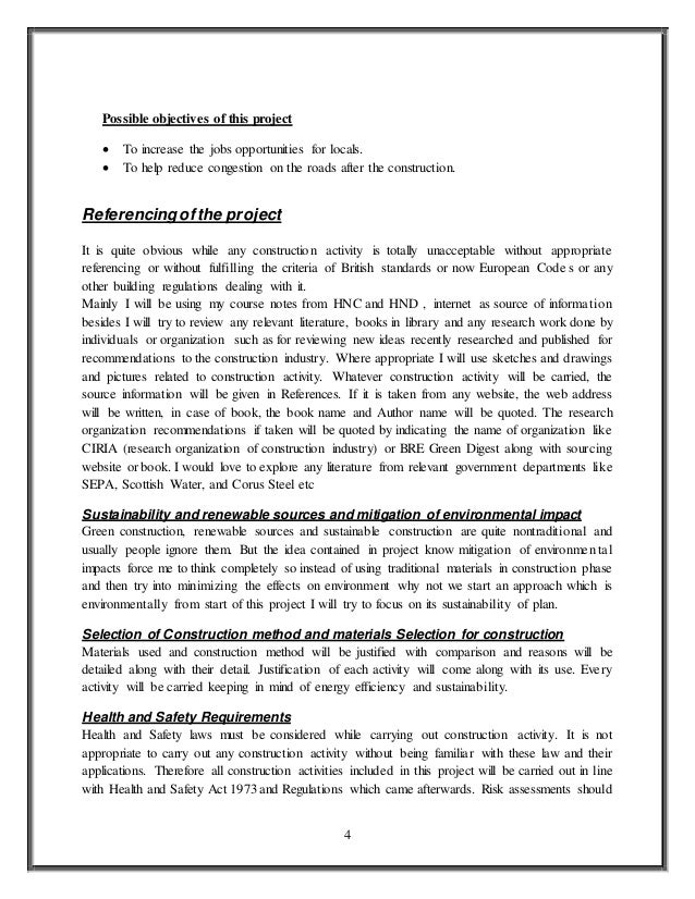 hnc accounting graded unit examples Hnc accounting (scqf level 7) 2018-08-27 | city of glasgow college.