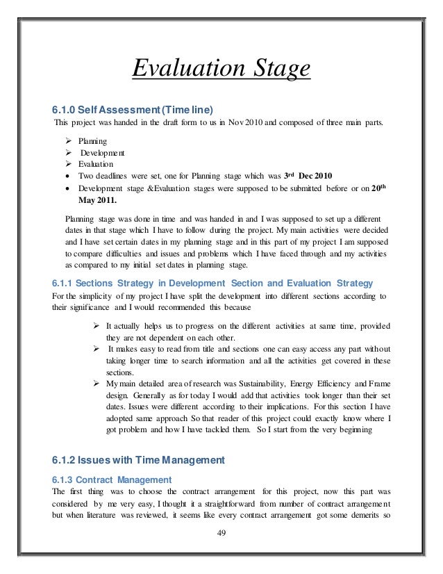 hnc accounting graded unit examples Steel building graded unit civil engineering project hnd project gla….