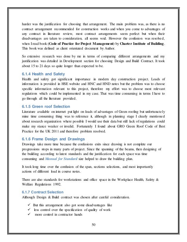 essay in efficiency literature