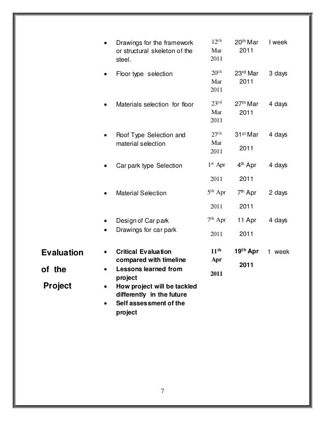 hnc accounting graded unit examples Steel building graded unit civil engineering project hnd project gla….