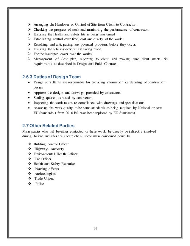 graded unit plan hnd music performance Hnd sound production graded unit 2 pages introduction action plan mixes multitrack recordings i think that i had a very solid action plan from the beginning i also started to plan out my project quite a while before we were due to officially start the graded unit. graded unit plan hnd music performance Hnd sound production graded unit 2 pages introduction action plan mixes multitrack recordings i think that i had a very solid action plan from the beginning i also started to plan out my project quite a while before we were due to officially start the graded unit.