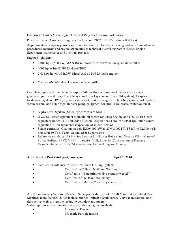 Science Essays Topics Surveyor Resume Time Quantity Surveyor Resume Sales Surveyor Free Sample Resume Cover Essay Writing For High School Students also Personal Essay Thesis Statement Pay Write Essay If You Need Help Writing A Paper Contact Buy What Is The Thesis Of An Essay