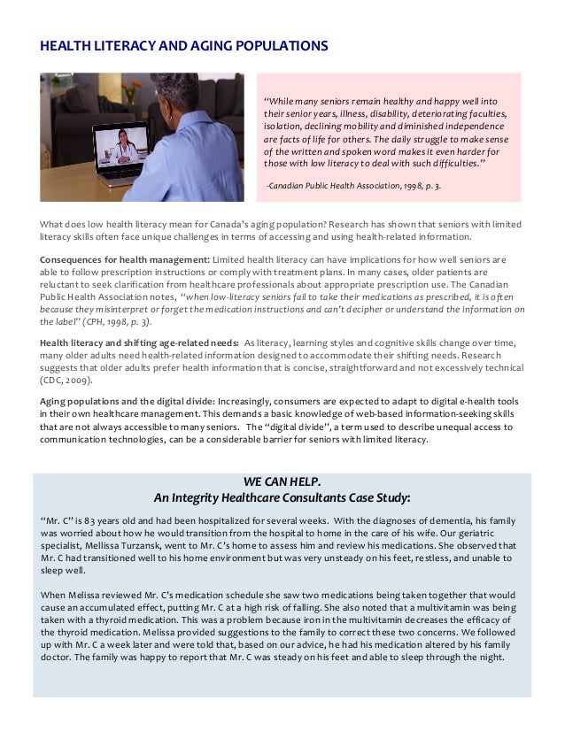 all literacy practices can be considered all literacy practices can be considered