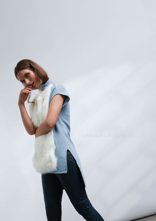 o n c e w a s . c o m . a u
 