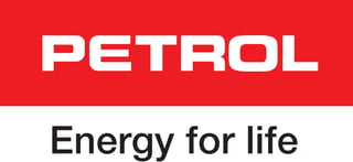 Petrol logo_Slogan_black