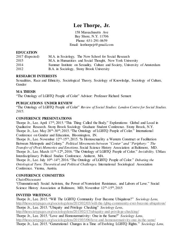 write essay your country life story