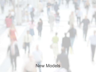 New Models
 
