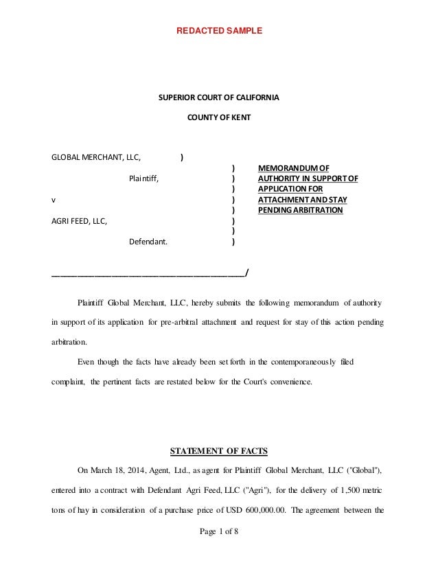 redacted document example redacted document example