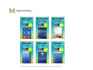M+M_capabilities | PDF
