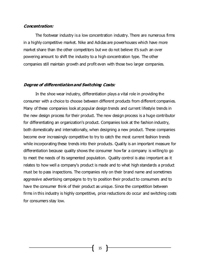 financial statement differentiation Check out our top free essays on financial statement differentiation to help you write your own essay. financial statement differentiation Check out our top free essays on financial statement differentiation to help you write your own essay.