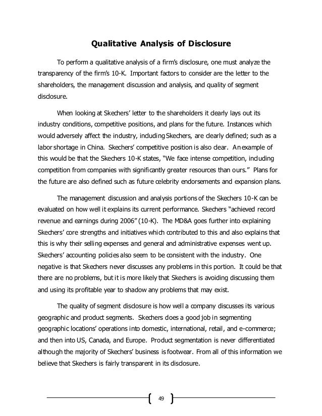 skechers company information