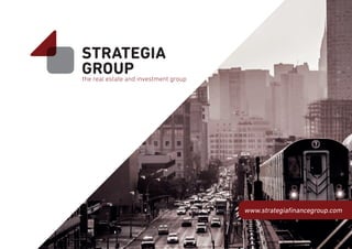 www.strategiafinancegroup.com
 