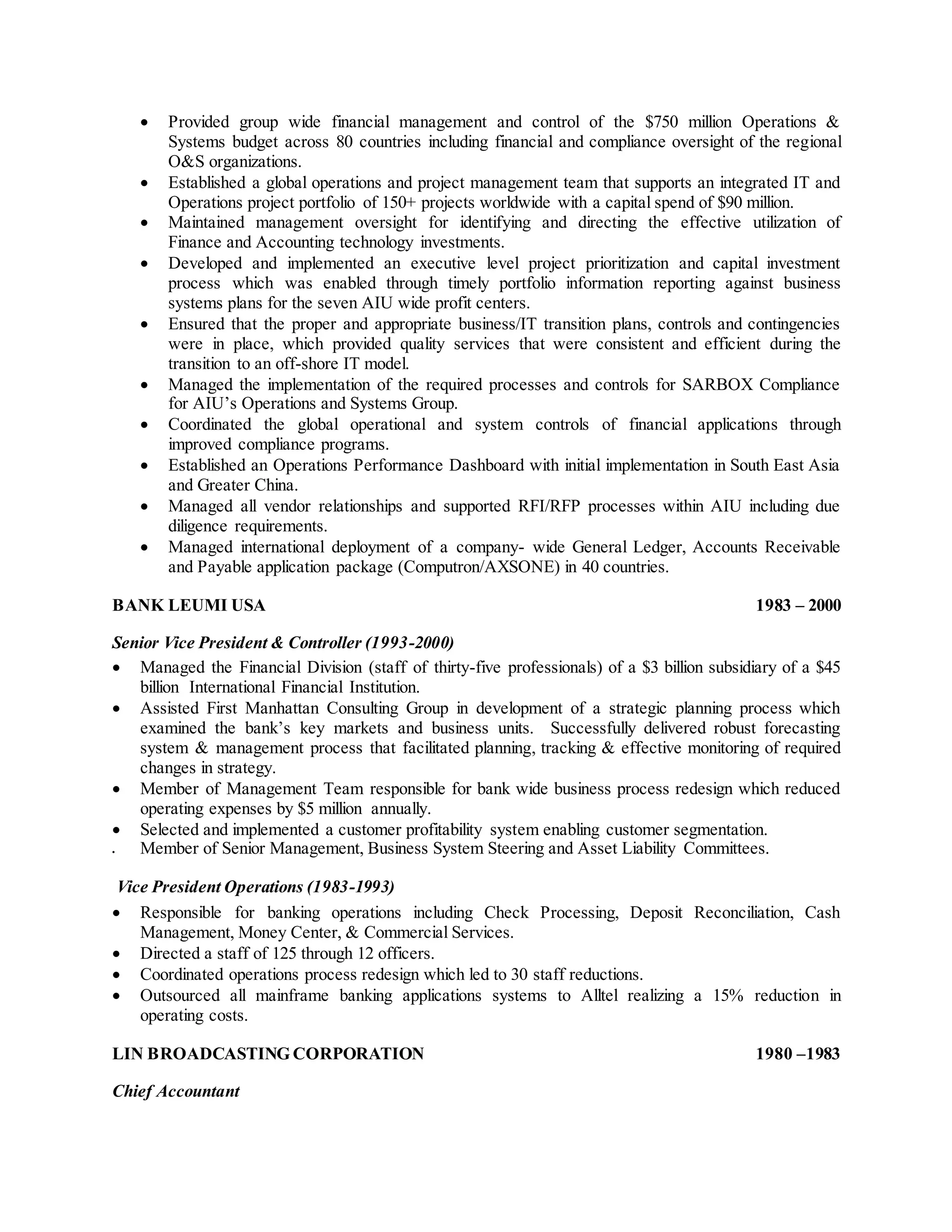 John Derpich Final Resume | DOCX