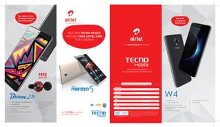 TECNO reverse bundling flyer-NEW01