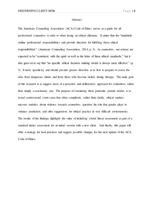 counseling asian american clients essay Shepard, johnson, laurie, october 2000, american school counselor association, model guidance and counseling middle school plan and and counseling curriculum. counseling asian american clients essay Shepard, johnson, laurie, october 2000, american school counselor association, model guidance and counseling middle school plan and and counseling curriculum.