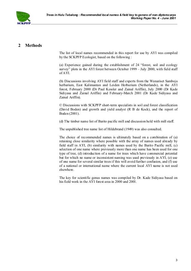 opinion essay about uniform organizer