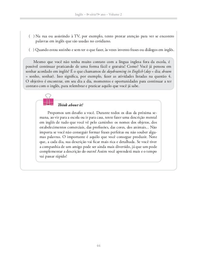 creative writing in us ink reviews