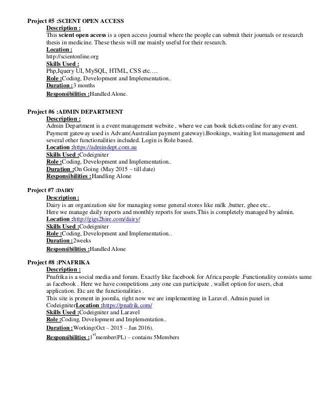 resume php beautiful php resumes in hyderabad picture collection resume ideas namanasa resume php beautiful php resumes in hyderabad picture collection resume ideas namanasa