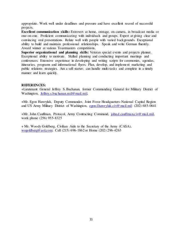 resume under review 5000 free professional resume samples work well under pressure resumes