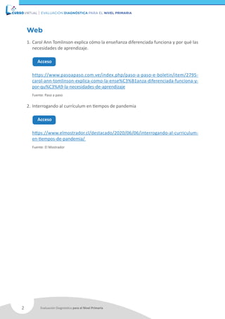 8 caja de_herramientas_u2 | PDF