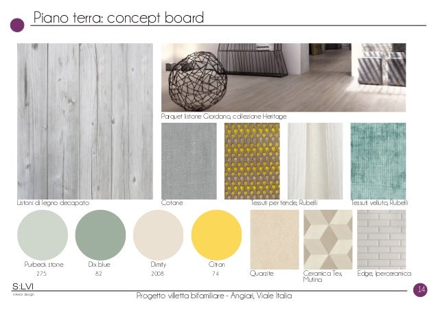 Corso interior design. interior of the flagship store of molteni ... Corso interior design on line