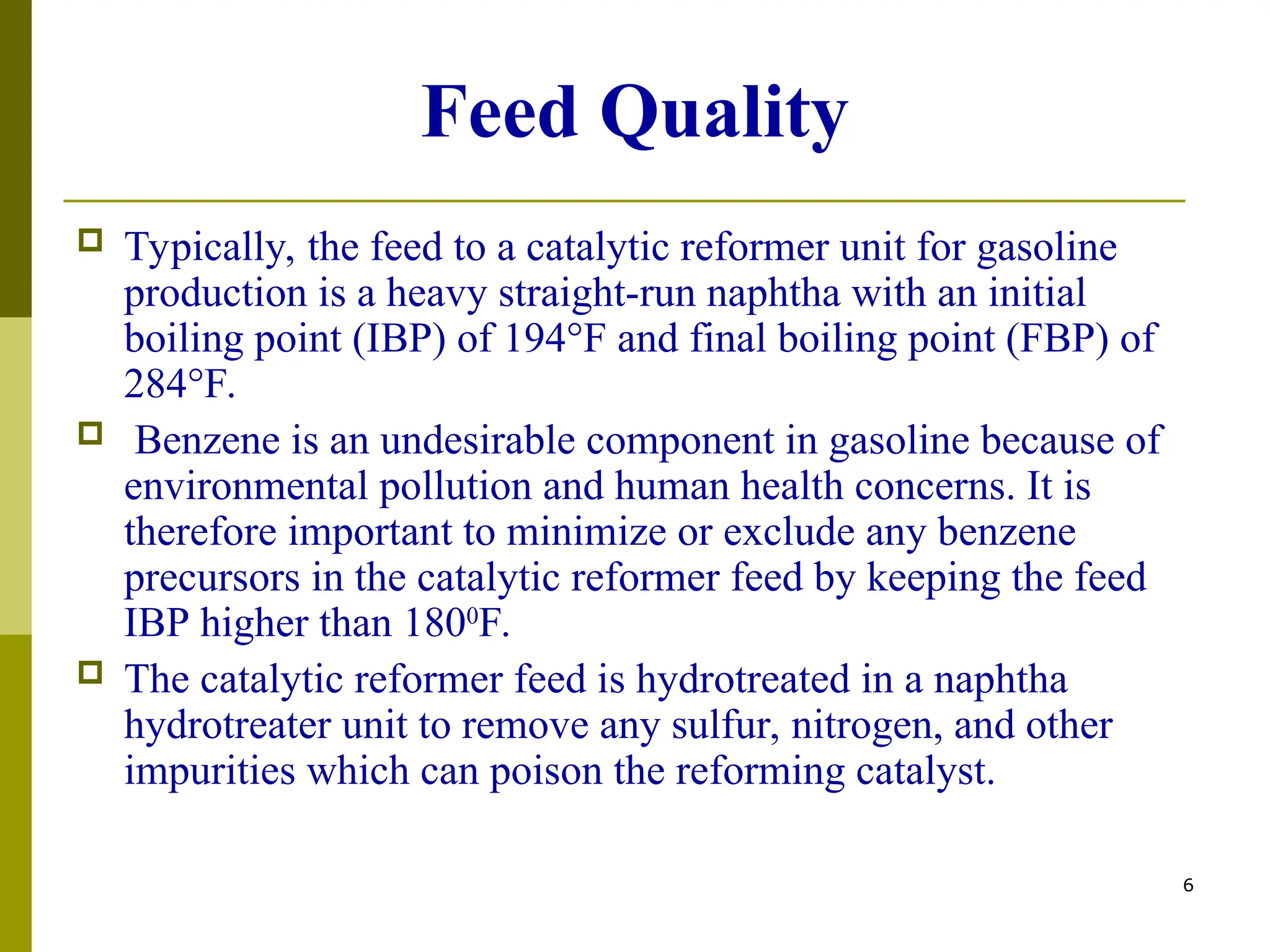 Catalytic Reforming, Alkylation, Polymerization and Isomerization.ppt