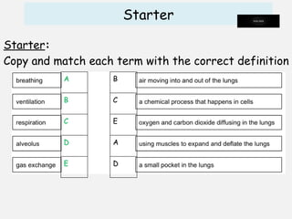 Other Ranges Introduction introduction of Means And Ranges in biology | PPTX