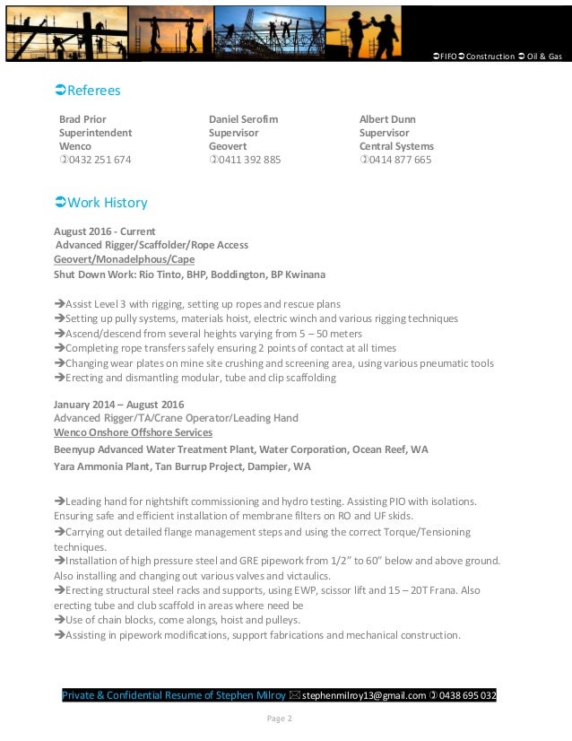 highly adaptable resume highly adaptable resume stephen milroy resume 10000 cv and resume sles with free highly adaptable resume highly adaptable resume stephen milroy resume 10000 cv and resume sles with free