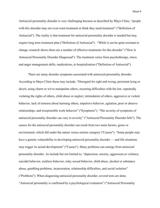 Extended essay structure picture