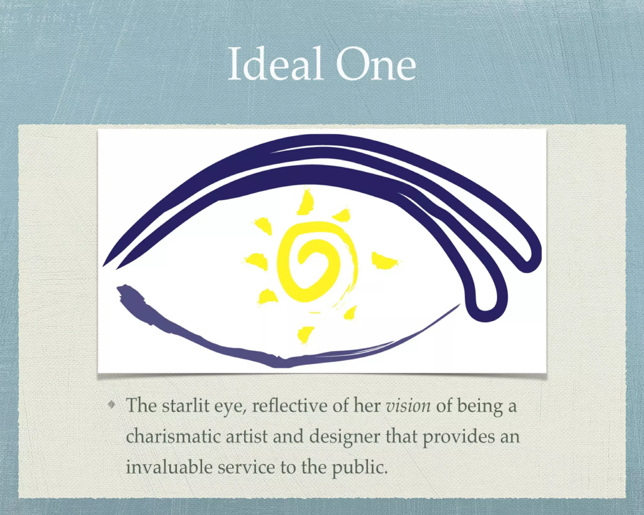 LBA&D homepage presentation