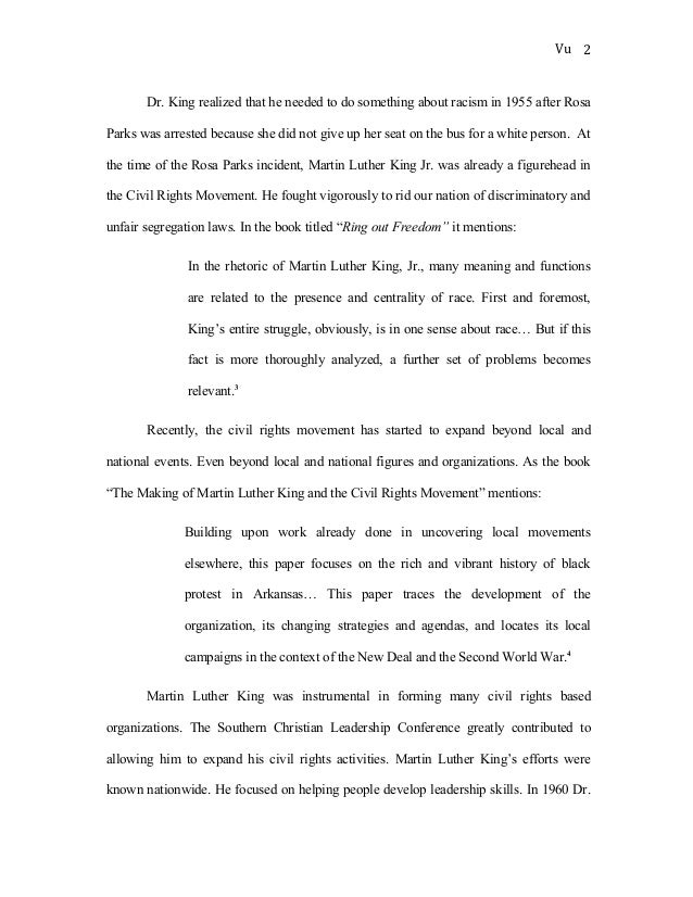 Phd literature creative writing